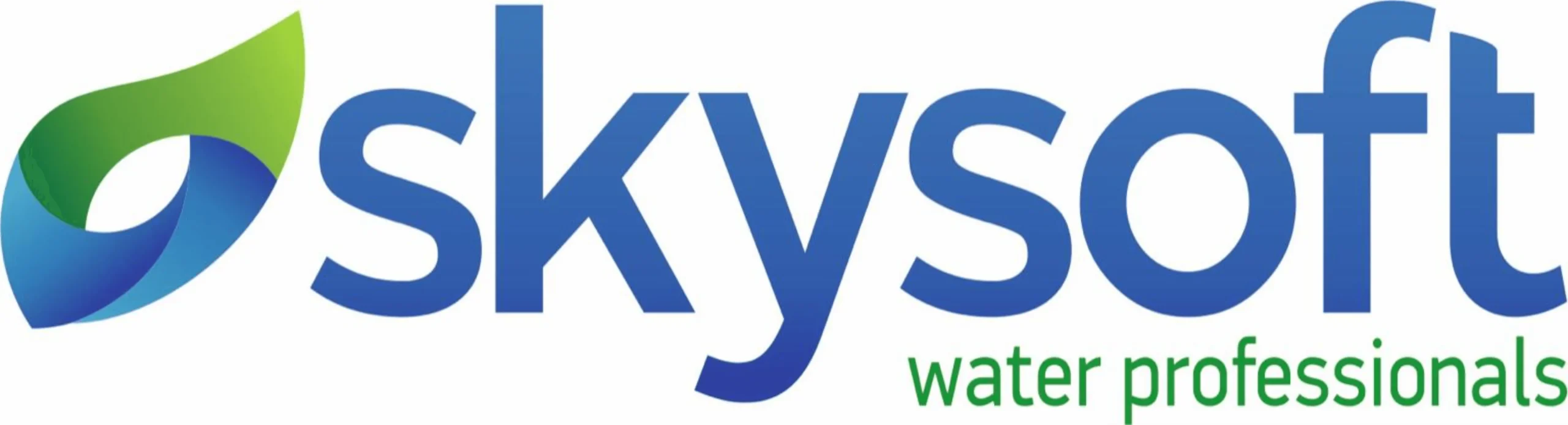 Skysoft Water